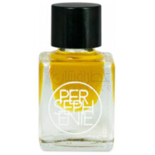 پرسفنی استودیو توبرز وتیور عطار